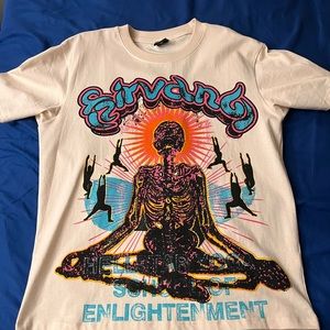 Hellstar “Inner Peace” T-Shirt